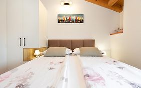Holiday House Iva - Vrh, Krk